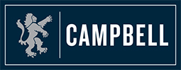 Campbell & Company Logo