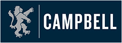 Campbell & Company Logo